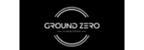 GROUND ZERO FITNESS STUDIO